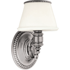 Hudson Valley Lighting - Richmond Vanity Light - Lights Canada