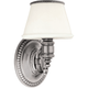 Hudson Valley Lighting - Richmond Vanity Light - Lights Canada