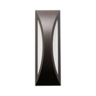 Kichler - Cesya Outdoor Wall Light - Lights Canada