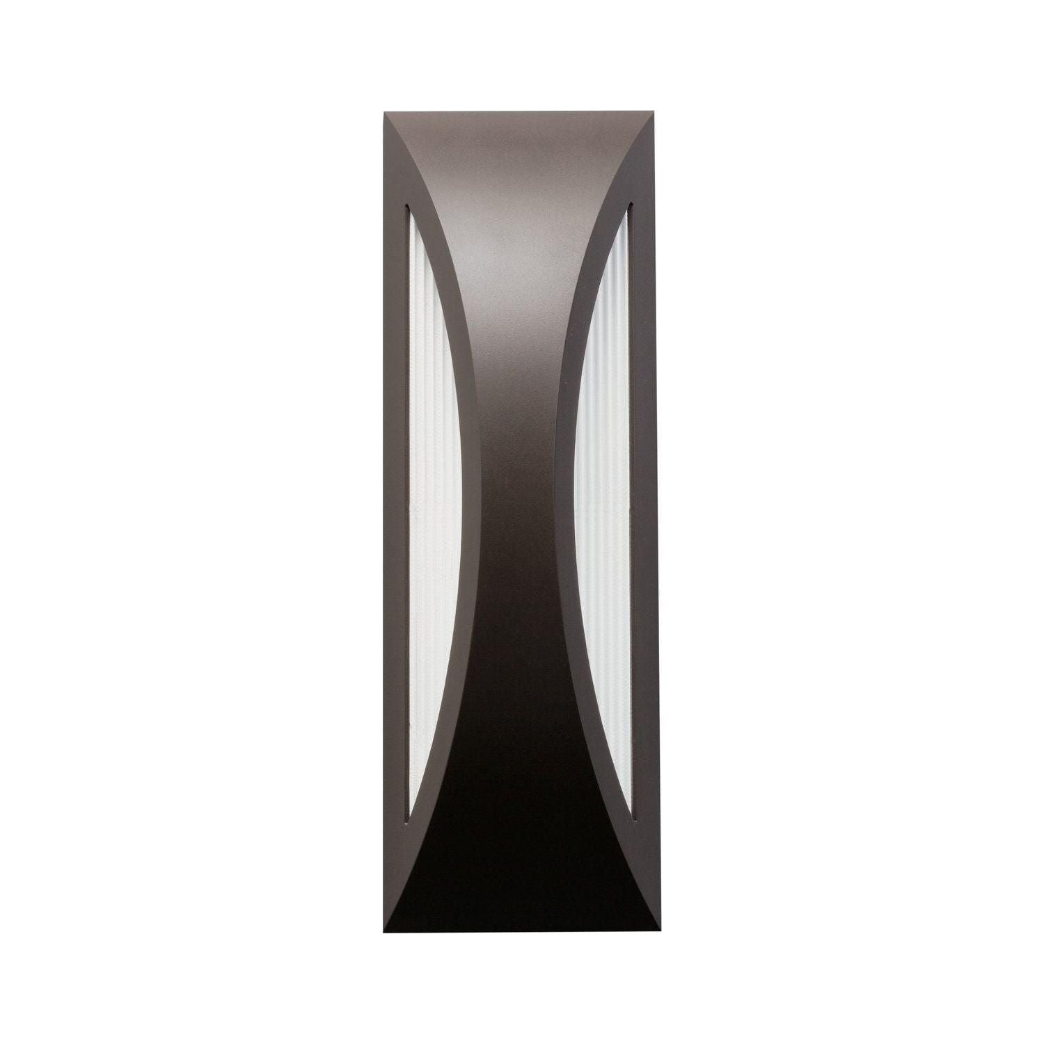 Kichler - Cesya Outdoor Wall Light - Lights Canada