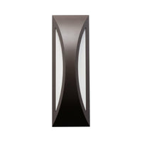 Cesya Outdoor Wall Light