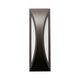 Kichler - Cesya Outdoor Wall Light - Lights Canada