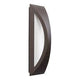 Kichler - Cesya Outdoor Wall Light - Lights Canada