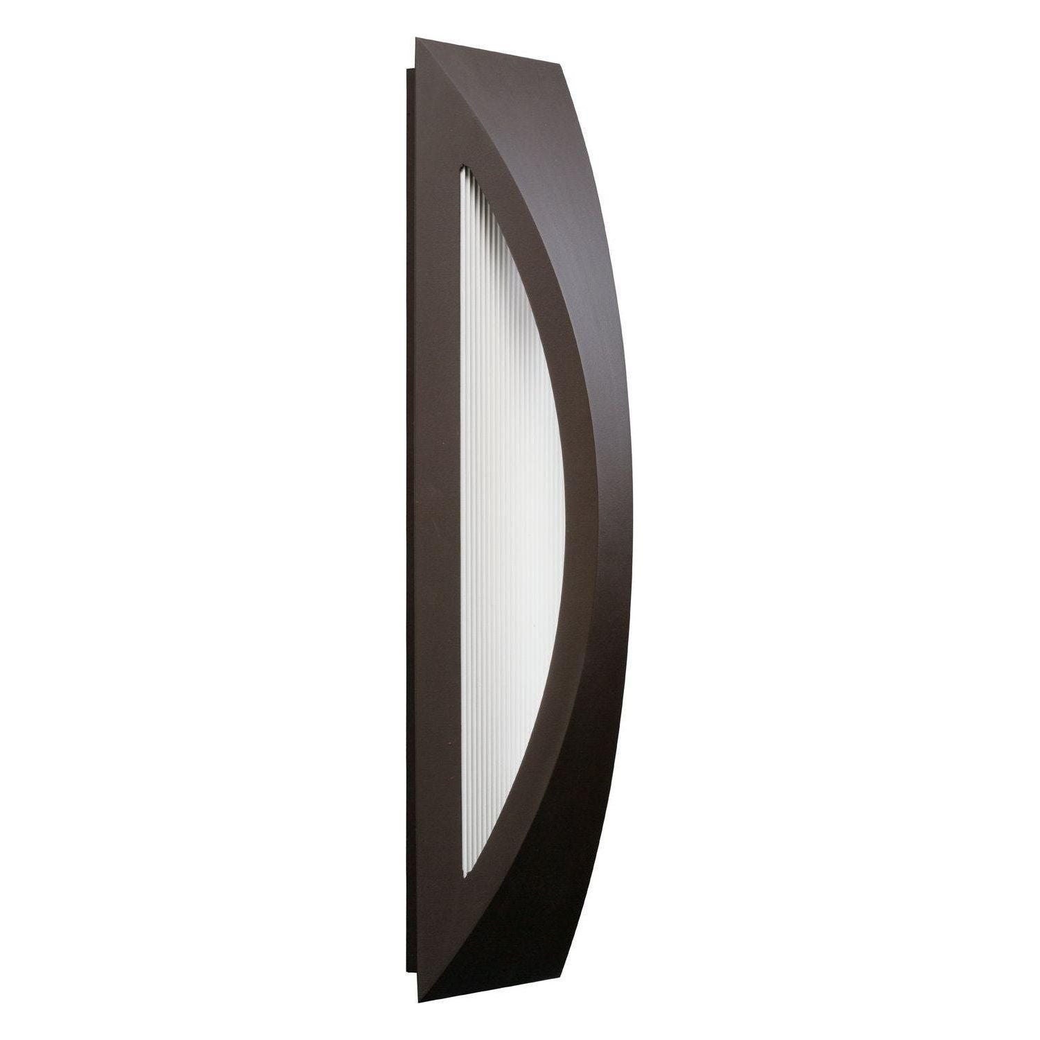 Kichler - Cesya Outdoor Wall Light - Lights Canada