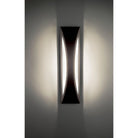 Kichler - Cesya Outdoor Wall Light - Lights Canada