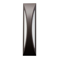 Cesya Outdoor Wall Light