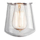 Kichler - Lyndon Outdoor Pendant - Lights Canada