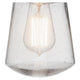 Kichler - Lyndon Outdoor Pendant - Lights Canada