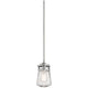 Kichler - Lyndon Outdoor Pendant - Lights Canada