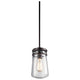 Kichler - Lyndon Outdoor Pendant - Lights Canada