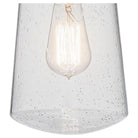 Kichler - Lyndon Outdoor Pendant - Lights Canada