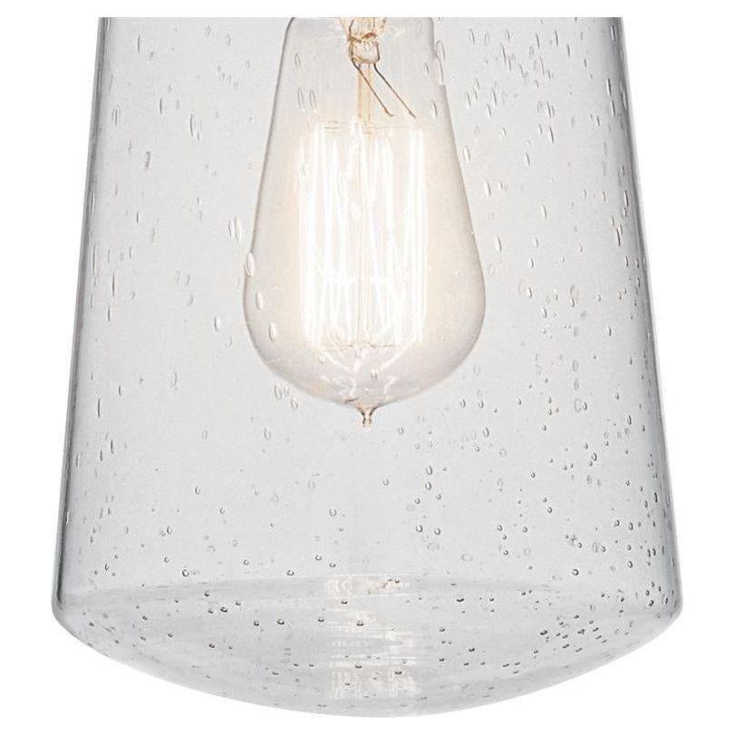 Kichler - Lyndon Outdoor Pendant - Lights Canada