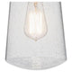 Kichler - Lyndon Outdoor Pendant - Lights Canada