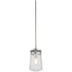 Kichler - Lyndon Outdoor Pendant - Lights Canada