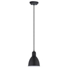 Eglo - Priddy Mini Pendant - Lights Canada