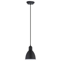 Priddy Mini Pendant