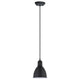 Eglo - Priddy Mini Pendant - Lights Canada