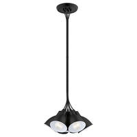 Priddy Pendant