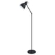 Eglo - Priddy Floor Lamp - Lights Canada