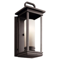 South Hope Outdoor Wall Light