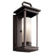 Kichler - South Hope Outdoor Wall Light - Lights Canada