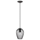Eglo - Newtown Mini Pendant - Lights Canada