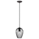 Eglo - Newtown Mini Pendant - Lights Canada