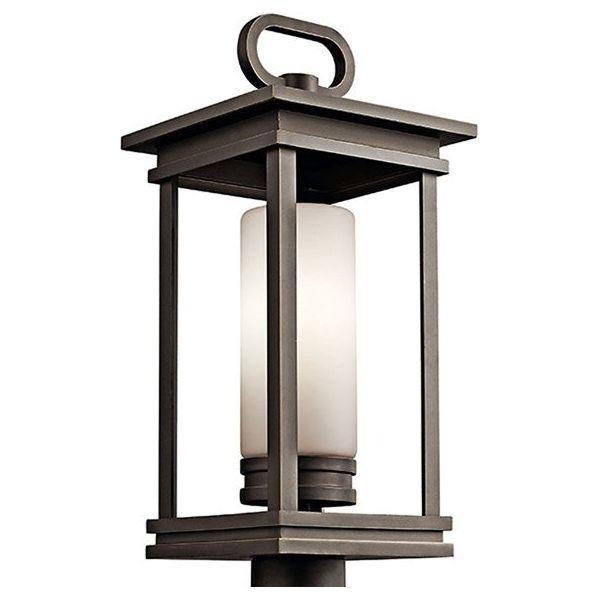 Kichler - South Hope Outdoor Wall Light - Lights Canada