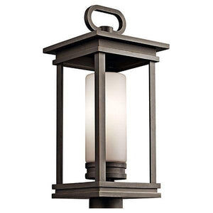 Kichler - South Hope Outdoor Wall Light - Lights Canada