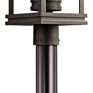 Kichler - South Hope Outdoor Wall Light - Lights Canada