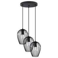 Newtown Pendant
