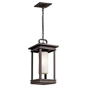 Kichler - South Hope Outdoor Pendant - Lights Canada