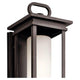 Kichler - South Hope Outdoor Wall Light - Lights Canada