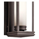 Kichler - South Hope Outdoor Wall Light - Lights Canada