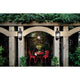 Kichler - Wiscombe Park Outdoor Pendant - Lights Canada