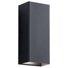 Kichler - Walden Outdoor Wall Light - Lights Canada