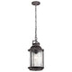 Kichler - Ashland Bay Outdoor Pendant - Lights Canada