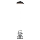 Eglo - Barnstaple Mini Pendant - Lights Canada