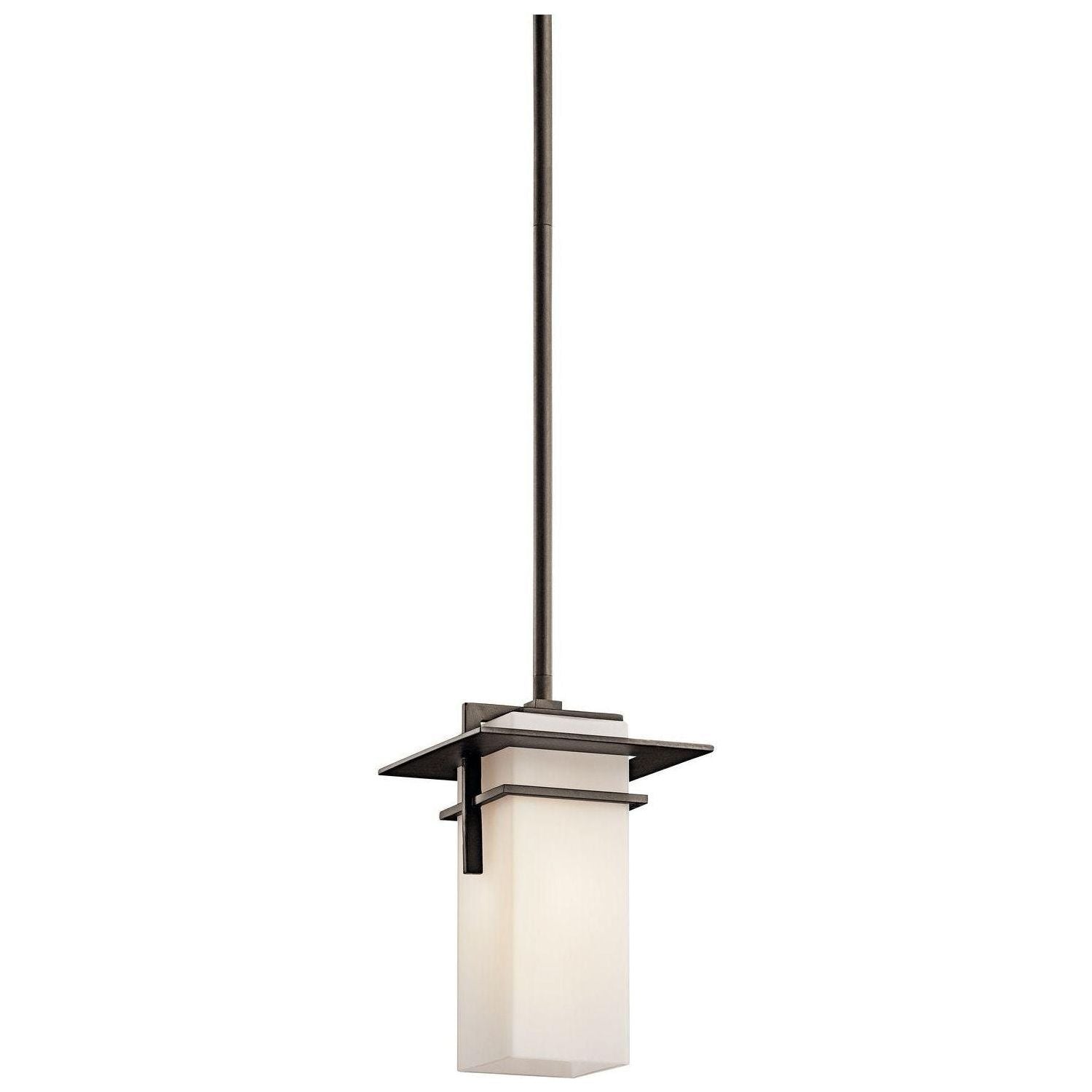 Kichler - Caterham Outdoor Pendant - Lights Canada