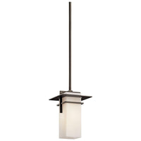 Caterham Outdoor Pendant