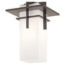 Kichler - Caterham Outdoor Pendant - Lights Canada