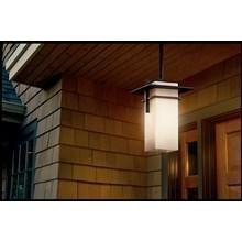 Kichler - Caterham Outdoor Pendant - Lights Canada