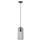 Eglo - Roccamena Mini Pendant - Lights Canada