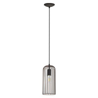 Roccamena Mini Pendant