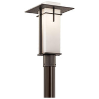 Caterham Post Light