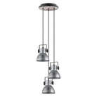 Eglo - Barnstaple Pendant - Lights Canada