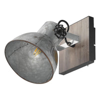 Barnstaple Sconce