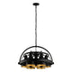 Eglo - Priddy 2 Pendant - Lights Canada