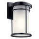 Kichler - Toman Outdoor Wall Light - Lights Canada