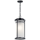 Kichler - Toman Outdoor Pendant - Lights Canada